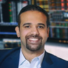 Stephen Mathai-Davis