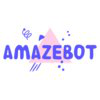 Amazebot