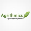 Agrithmics