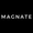 Magnate Media