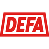 Defa