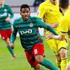 Jefferson Farfán