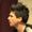 Brian Viglione