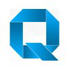 QuadCover