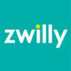 Zwilly