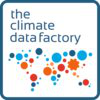 the climate data factory