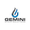 Gemini Shale Solutions