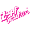 Zapf Creation
