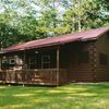 Remember When Cabins