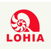 Lohia Auto