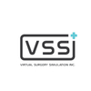 Virtual SurgerySIM