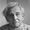 Jan de Hartog