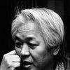 Yi Chong-jun