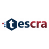 Tescra