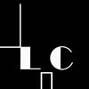 Le Corebusier Art