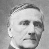 Louis de Goesbriand