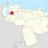Trujillo (state)