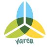 Varea