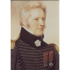 Charles de Salaberry