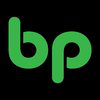 Boompublic