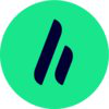 Hapori