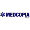 MedCopia