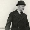 Edward William Archibald
