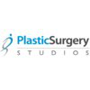 Plastic Surgery Studios