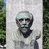 Ferdinand Hanusch
