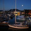 Florø