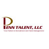 Penn Talent