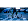 Product Architects, Inc.