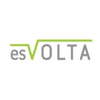 esVolta
