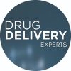 Drug Delivery Experts