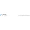Capital Financial Group