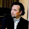 Peter Ritzen