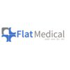 Flat Medical