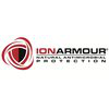 IonArmour