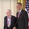 Arthur H. Rosenfeld