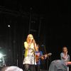 Laura Critchley