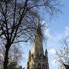 St Mellitus College