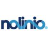 Nolinio