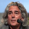 Mitch Glazer