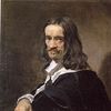 Jacques Stella