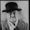 Alexander Woollcott