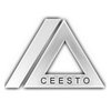 Ceesto