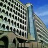 Chukyo University