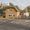 West Meon