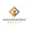Groundworks Realty