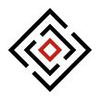 BioIntelligence Technologies.inc.